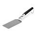 6206 accessorio per barbecue per l'aperto /grill Spatola - Foto miniatura 3