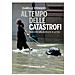 Isabelle Stengers - Nel Tempo Delle Catastrofi. Resistere Alla Barbarie A Venire - Foto miniatura 1