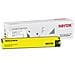 TONER COMPATIBILE - PageWide Everyday Cartuccia Ink Giallo per PageWide Managed E55650 / E58650 Capacità 16000 Pagine - Foto miniatura 1