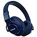 Bth Headphone Anc Navy1 - Foto miniatura 1
