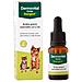 Dermovital Drops15 Ml - Foto miniatura 1