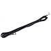 Antenna Cb Iowa, 102 Cm, 26-28 Mhz Con Supporto Fisso, +4 Dbi, Codice Ammi120 - Foto miniatura 4
