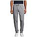 pantaloni da jogging Uomo Con Jake Slim Fit Uomo - Foto miniatura 1