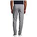 pantaloni da jogging Uomo Con Jake Slim Fit Uomo - Foto miniatura 3