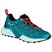 Scarpe Ws Dropline Gtx Gore-tex® Donna - Ocean-canal Blue Uk 6.5 - Foto miniatura 1