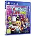 Youtubers Vita Omg! Gioco Ps4 - Foto miniatura 1