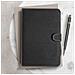 Custodia Per Tablet 10 Pollici Funzione Supporto E Tastiera Usb-c Azerty Nera - Foto miniatura 3