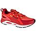 Hovr Infinite Summit 2, Uomo, Rosso, Sneakers, Numero: 47 Eu - Foto miniatura 1
