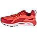 Hovr Infinite Summit 2, Uomo, Rosso, Sneakers, Numero: 47 Eu - Foto miniatura 2