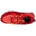 Hovr Infinite Summit 2, Uomo, Rosso, Sneakers, Numero: 47 Eu - Foto miniatura 3