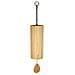 Aria Tuned Wind Chimes - Foto miniatura 2