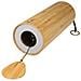 Aria Tuned Wind Chimes - Foto miniatura 1
