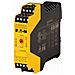 Eaton Electric Gmbh Sicherheitsrelais Esr5-nv3-30 (118705)  - Foto miniatura 1