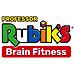 Brain Training Del Professor Rubik Per Xbox One - Foto miniatura 1
