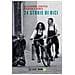 Alessandra Schepisi - 24 storie di bici - Foto miniatura 1