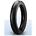 Gomme Pneumatici Mousse 90/90 -21 Null - Foto miniatura 1