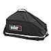 Borsa da Trasporto Premium Compatibile con Barbecue Go-anywhere 7160 - Foto miniatura 1