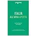 Italia All'aria Aperta Dai Parchi Nazionali Ai Siti Unesco - Foto miniatura 1