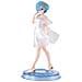 Re: Zero : - Starting Life In Another World Serenus Couture Prize Figure - Foto miniatura 1