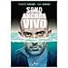 Roberto Saviano - Sono Ancora Vivo - Foto miniatura 2