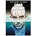 Roberto Saviano - Sono Ancora Vivo - Foto miniatura 1