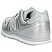Scarpe Yc 373 Taglia 34.5 Codice Yc373gc Grigio - Foto miniatura 6