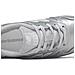 Scarpe Yc 373 Taglia 34.5 Codice Yc373gc Grigio - Foto miniatura 4