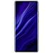 [Ricondizionato SILVER] P30 Pro New Edition Argento 256 GB Dual Sim Display 6.47" Full HD+ Slot Nano SD Tripla Fotocamera Android  - Foto miniatura 1