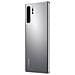 [Ricondizionato SILVER] P30 Pro New Edition Argento 256 GB Dual Sim Display 6.47" Full HD+ Slot Nano SD Tripla Fotocamera Android  - Foto miniatura 11