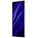 [Ricondizionato SILVER] P30 Pro New Edition Argento 256 GB Dual Sim Display 6.47" Full HD+ Slot Nano SD Tripla Fotocamera Android  - Foto miniatura 3