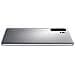 [Ricondizionato SILVER] P30 Pro New Edition Argento 256 GB Dual Sim Display 6.47" Full HD+ Slot Nano SD Tripla Fotocamera Android  - Foto miniatura 7