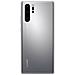 [Ricondizionato SILVER] P30 Pro New Edition Argento 256 GB Dual Sim Display 6.47" Full HD+ Slot Nano SD Tripla Fotocamera Android  - Foto miniatura 4