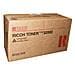 Toner Originale Nero Aficio 340 Capacità 27000 Pagine - Foto miniatura 2