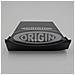 Storage 500GB TLC, 500 GB, SATA, 6,35 cm (2.5") , TLC, Dell Latitude E6400 - Foto miniatura 3