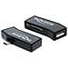 91730, MicroSD (TransFlash) , MicroSDHC, MicroSDXC, MMC, SD, SDHC, SDXC, USB 2.0, Nero - Foto miniatura 2