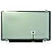 2-Power SCR0533B Notebook display ricambio per notebook - Foto miniatura 1