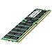 Hewlett Packard Enterprise 16GB (1x16GB) Dual Rank x4 DDR4-2133 CAS-15-15-15 Load-reduced memoria - Foto miniatura 1
