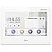 TABLET ANDROID IP 7 - Foto miniatura 1
