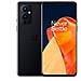 9 5G 256GB 12 GB RAM Dual Sim Display 6.55" Full HD+ Fotocamera 48 Mpx Android Nero - Foto miniatura 1
