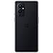 9 5G 256GB 12 GB RAM Dual Sim Display 6.55" Full HD+ Fotocamera 48 Mpx Android Nero - Foto miniatura 2