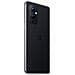 9 5G 256GB 12 GB RAM Dual Sim Display 6.55" Full HD+ Fotocamera 48 Mpx Android Nero - Foto miniatura 5
