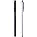 9 5G 256GB 12 GB RAM Dual Sim Display 6.55" Full HD+ Fotocamera 48 Mpx Android Nero - Foto miniatura 6