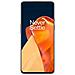 9 5G 256GB 12 GB RAM Dual Sim Display 6.55" Full HD+ Fotocamera 48 Mpx Android Nero - Foto miniatura 3