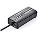 HUB USB 3.0 con adattatore Gigabit Ethernet - Foto miniatura 3