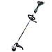 Fsd 36-18 Ltx Bl 40 Decespugliatore A Batteria 36v (2x 18v) Brushless (601610850) - Senza Batteria, Senza Caricatore - Foto miniatura 1