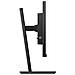 Monitor 23.8" LED IPS 243S1/00 1920x1080 Full HD Tempo di Risposta 4 ms - Foto miniatura 4