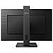 Monitor 23.8" LED IPS 243S1/00 1920x1080 Full HD Tempo di Risposta 4 ms - Foto miniatura 6