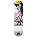 Tavola Skateboard Bratrud Push 8.38 - Foto miniatura 1