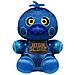 Five Nights At Freddy's: Funko Plush - High Score Chica - Foto miniatura 1