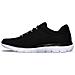 Scarpe Summits - Quick Lapse Taglia 37 Codice 12985-bkw Nero - Foto miniatura 1